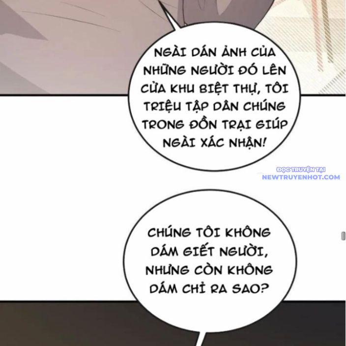 Đệ Nhất Danh Sách 527 trang 105