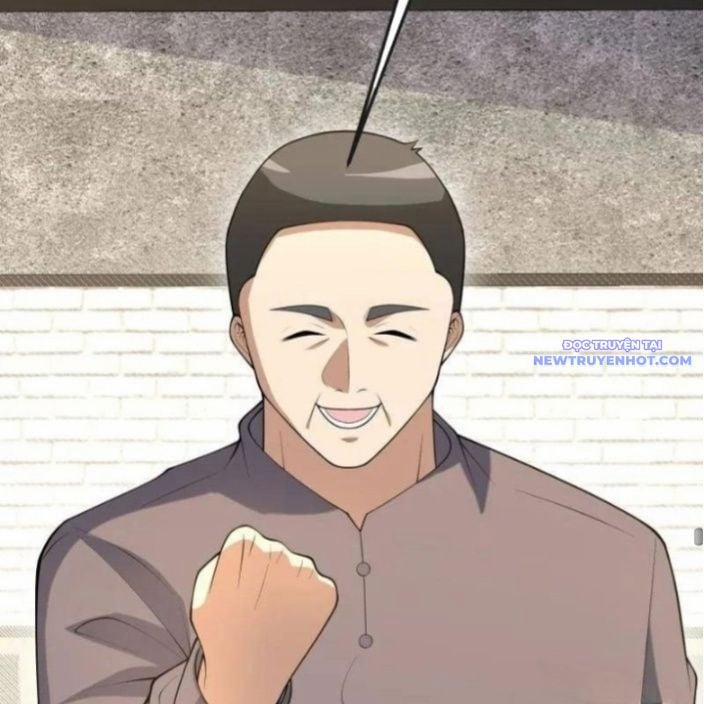 Đệ Nhất Danh Sách 527 trang 106