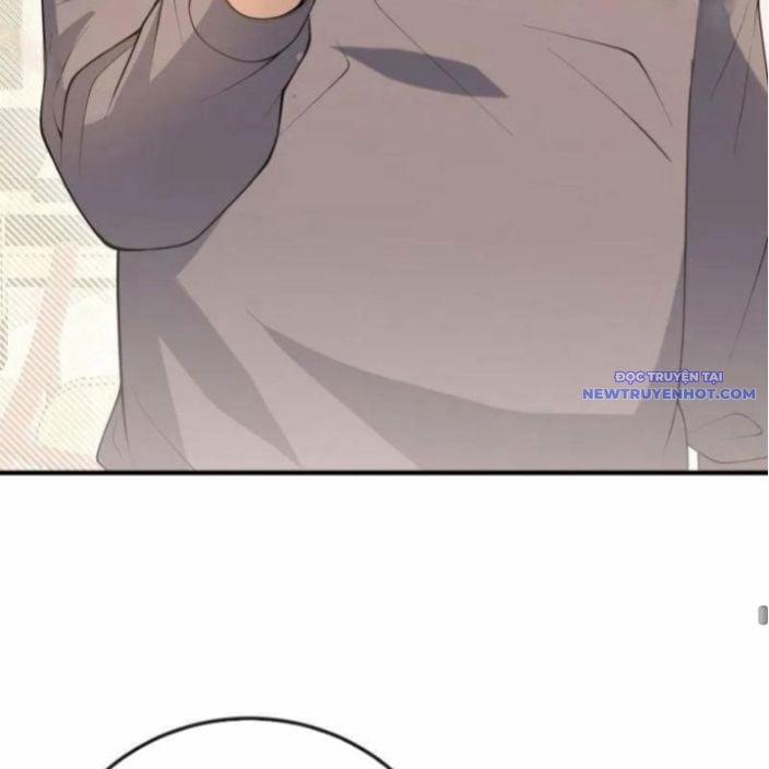 Đệ Nhất Danh Sách 527 trang 107