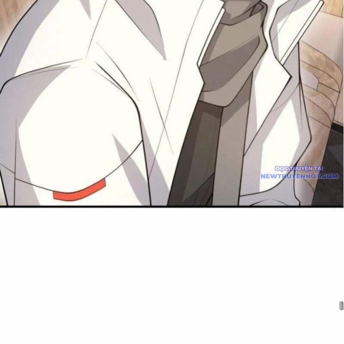 Đệ Nhất Danh Sách 527 trang 109