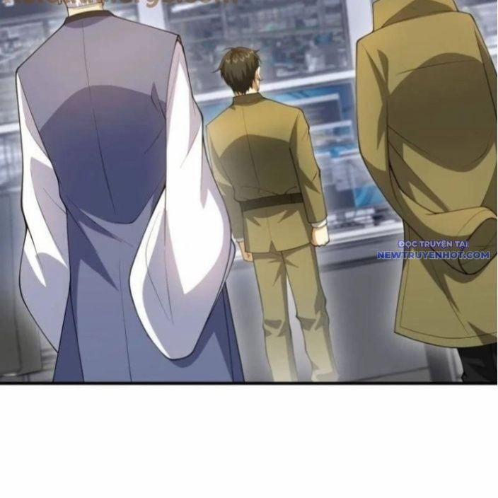 Đệ Nhất Danh Sách 527 trang 11