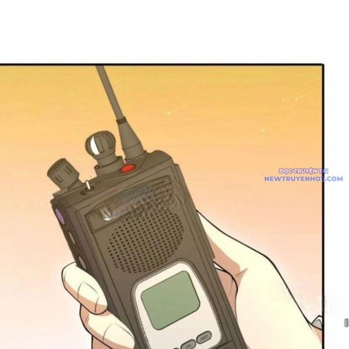 Đệ Nhất Danh Sách 527 trang 110