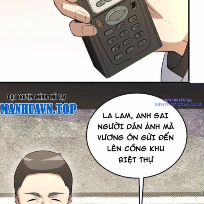 Đệ Nhất Danh Sách 527 trang 111