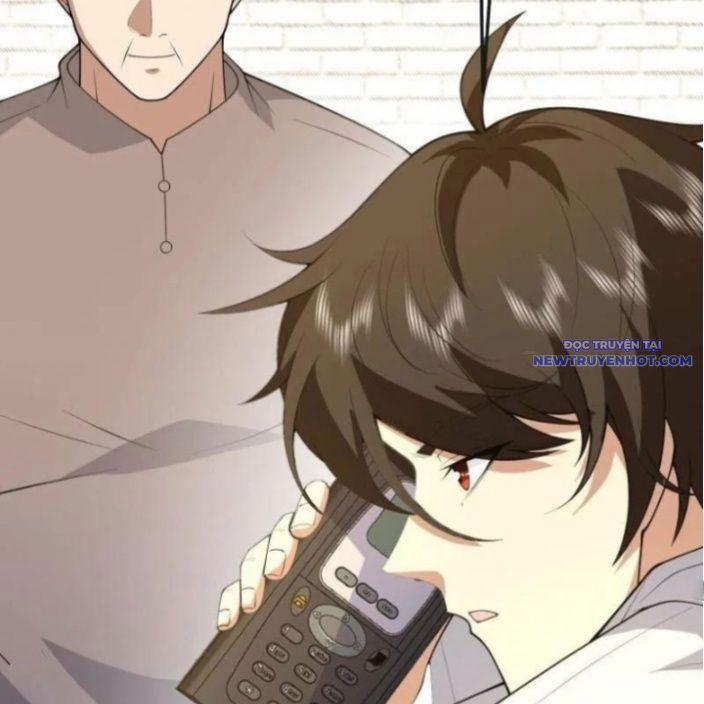 Đệ Nhất Danh Sách 527 trang 112