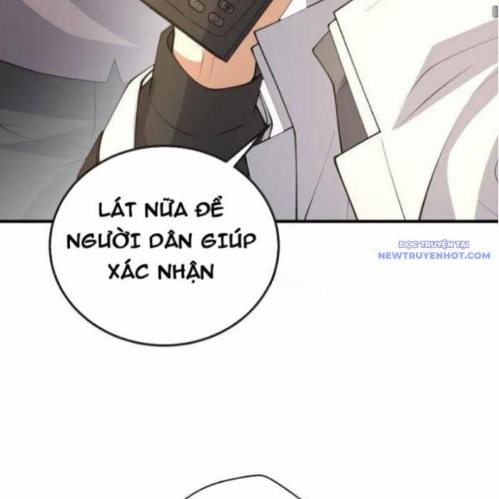 Đệ Nhất Danh Sách 527 trang 113