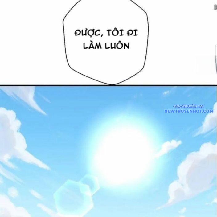 Đệ Nhất Danh Sách 527 trang 114