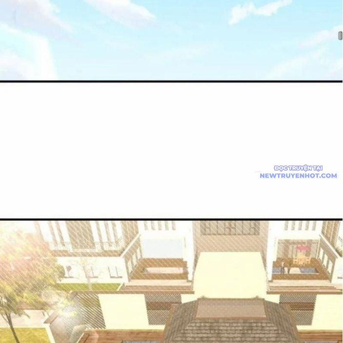 Đệ Nhất Danh Sách 527 trang 115