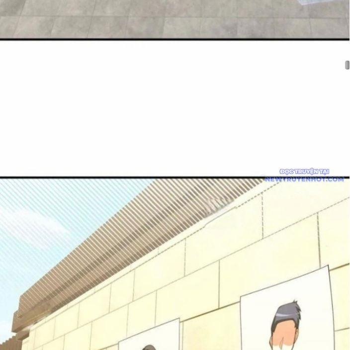 Đệ Nhất Danh Sách 527 trang 117