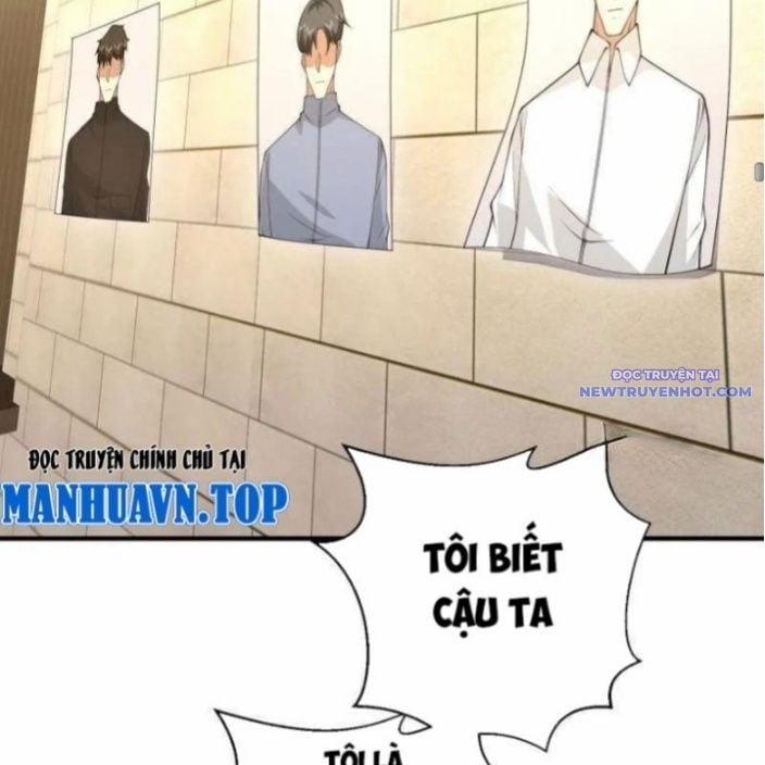 Đệ Nhất Danh Sách 527 trang 118