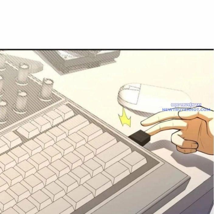 Đệ Nhất Danh Sách 527 trang 12