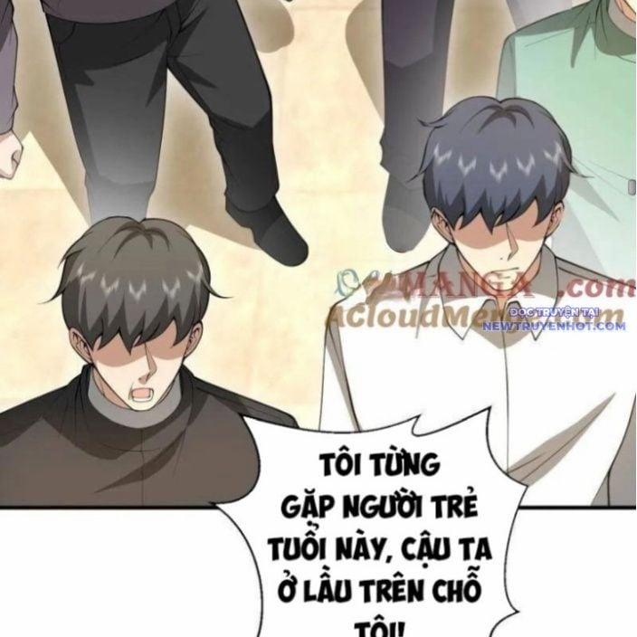 Đệ Nhất Danh Sách 527 trang 120