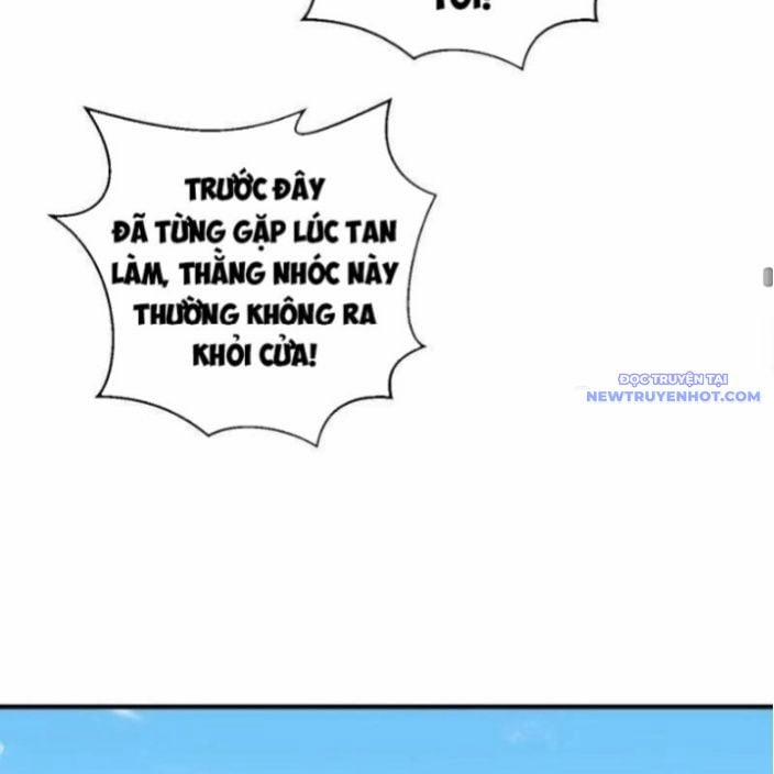 Đệ Nhất Danh Sách 527 trang 121