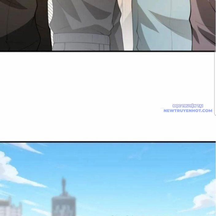 Đệ Nhất Danh Sách 527 trang 123