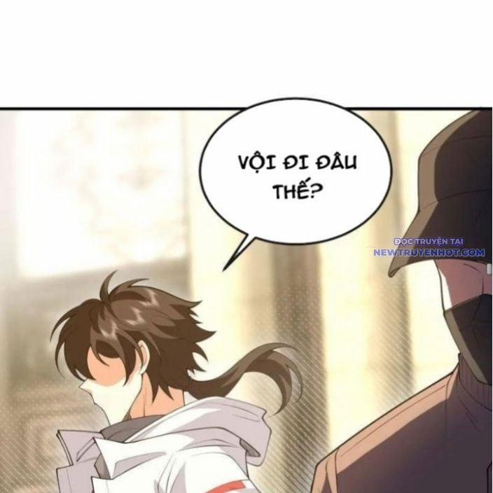 Đệ Nhất Danh Sách 527 trang 125