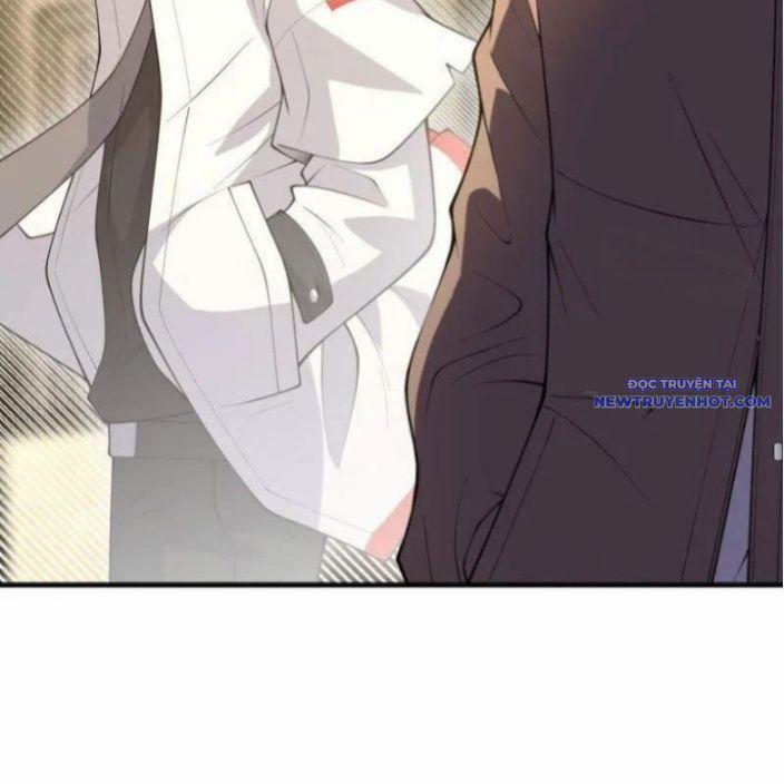 Đệ Nhất Danh Sách 527 trang 126