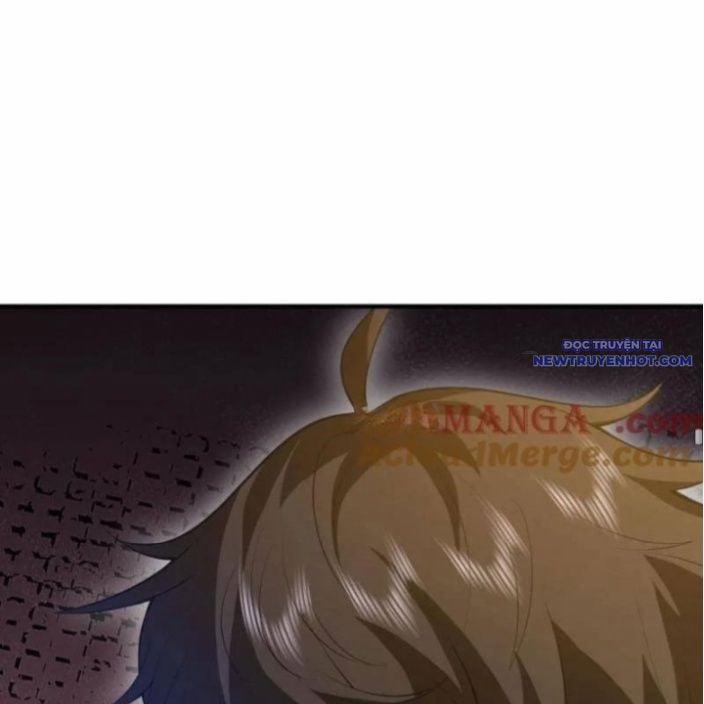 Đệ Nhất Danh Sách 527 trang 128