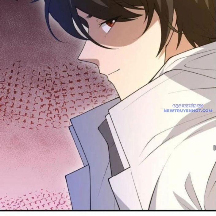 Đệ Nhất Danh Sách 527 trang 129