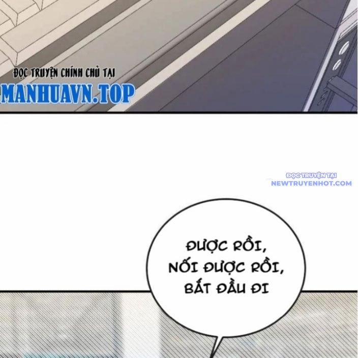 Đệ Nhất Danh Sách 527 trang 13