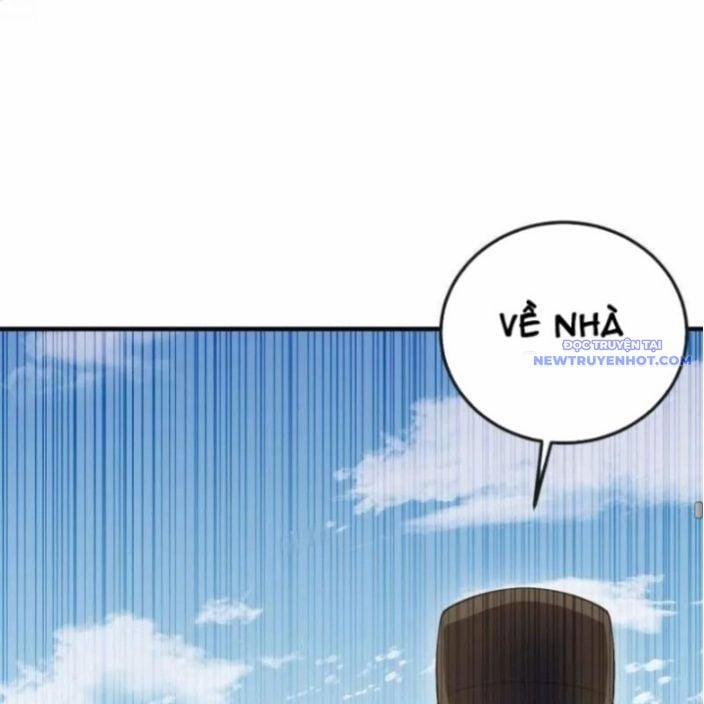 Đệ Nhất Danh Sách 527 trang 130