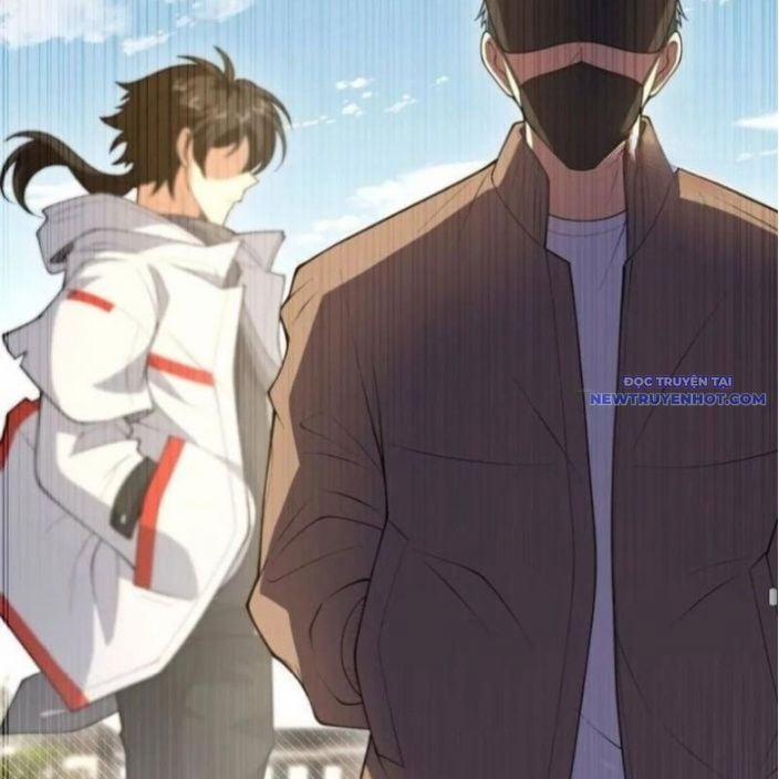 Đệ Nhất Danh Sách 527 trang 131