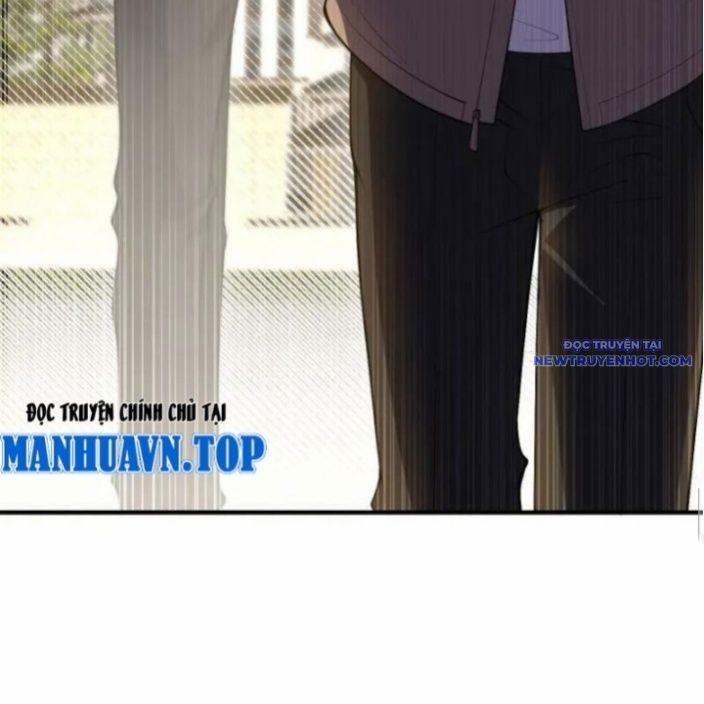 Đệ Nhất Danh Sách 527 trang 132