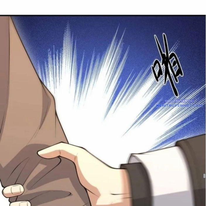 Đệ Nhất Danh Sách 527 trang 133