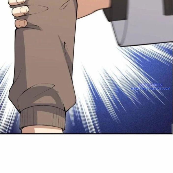 Đệ Nhất Danh Sách 527 trang 134