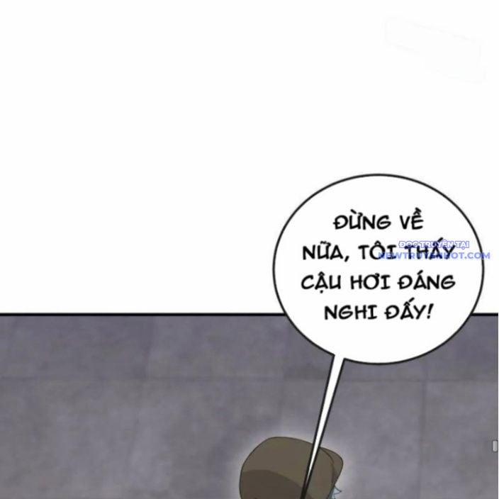 Đệ Nhất Danh Sách 527 trang 135