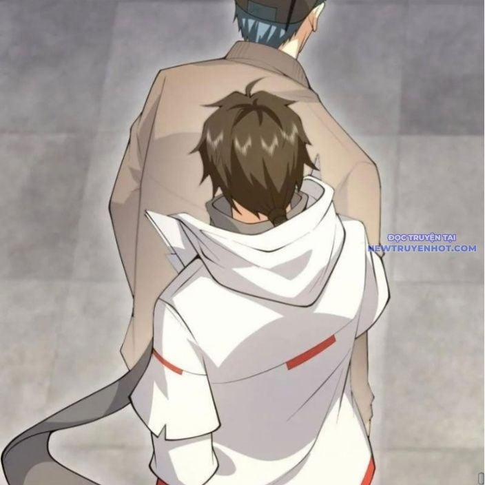 Đệ Nhất Danh Sách 527 trang 136