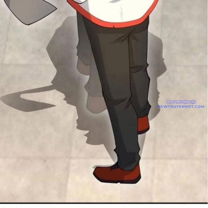 Đệ Nhất Danh Sách 527 trang 137