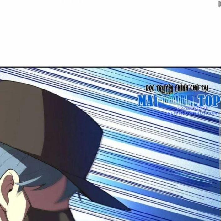 Đệ Nhất Danh Sách 527 trang 138