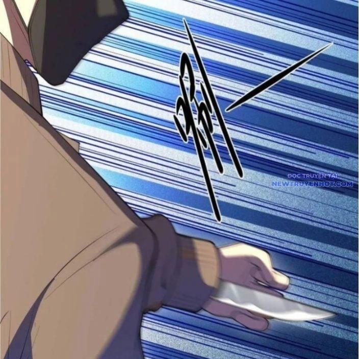 Đệ Nhất Danh Sách 527 trang 139