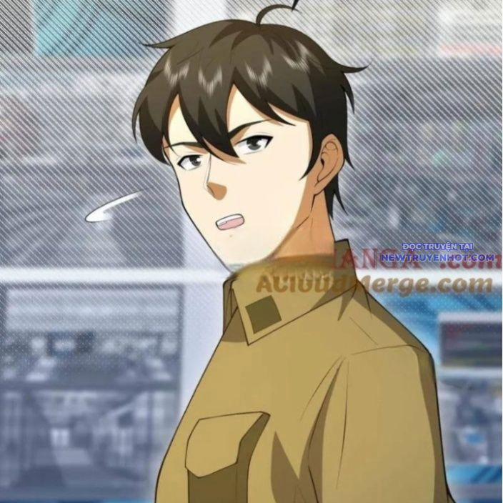 Đệ Nhất Danh Sách 527 trang 14