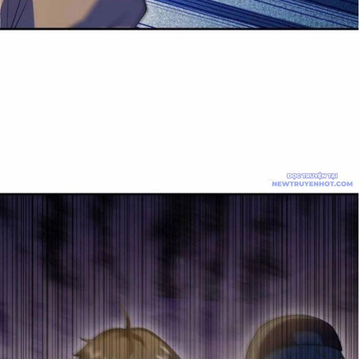 Đệ Nhất Danh Sách 527 trang 140