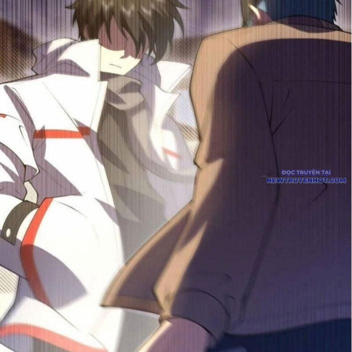 Đệ Nhất Danh Sách 527 trang 141