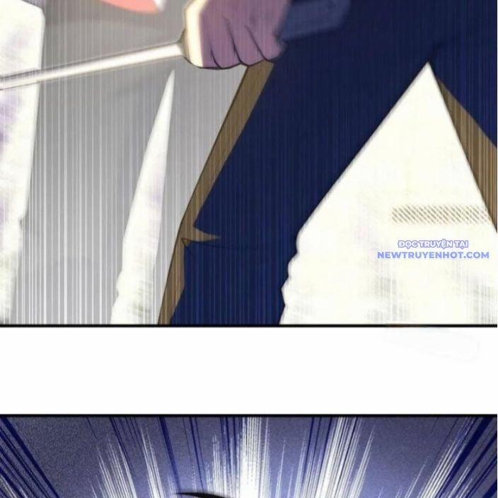 Đệ Nhất Danh Sách 527 trang 142