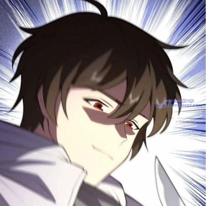 Đệ Nhất Danh Sách 527 trang 143