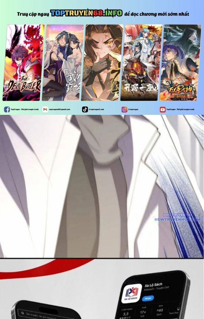 Đệ Nhất Danh Sách 527 trang 144