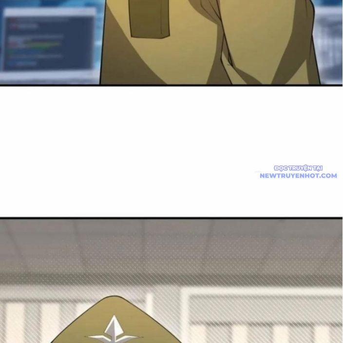 Đệ Nhất Danh Sách 527 trang 15