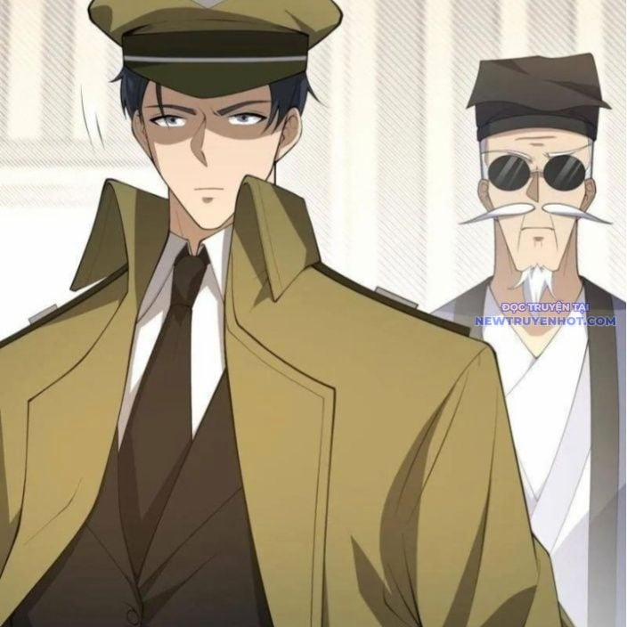 Đệ Nhất Danh Sách 527 trang 16