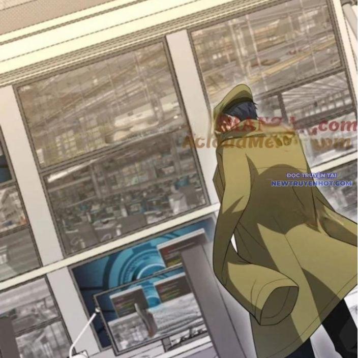 Đệ Nhất Danh Sách 527 trang 18