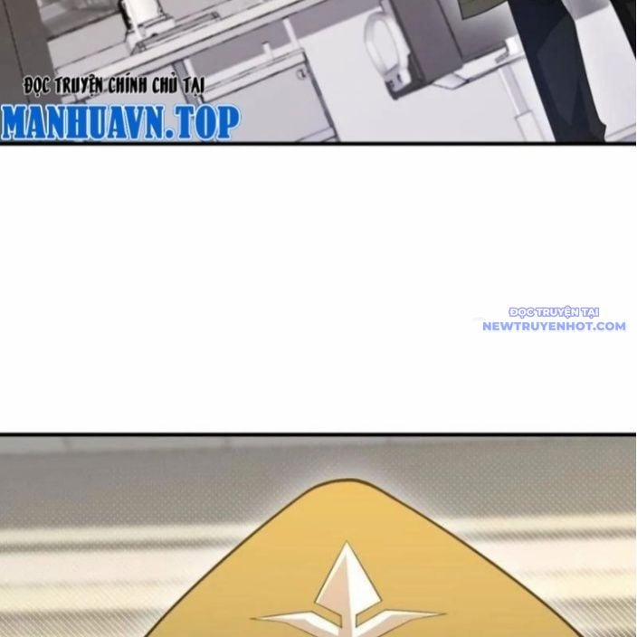 Đệ Nhất Danh Sách 527 trang 19