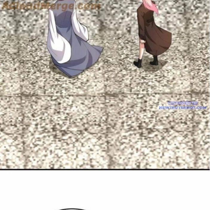 Đệ Nhất Danh Sách 527 trang 2