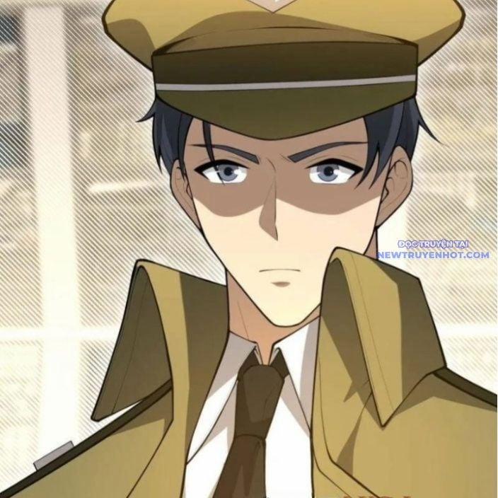 Đệ Nhất Danh Sách 527 trang 20