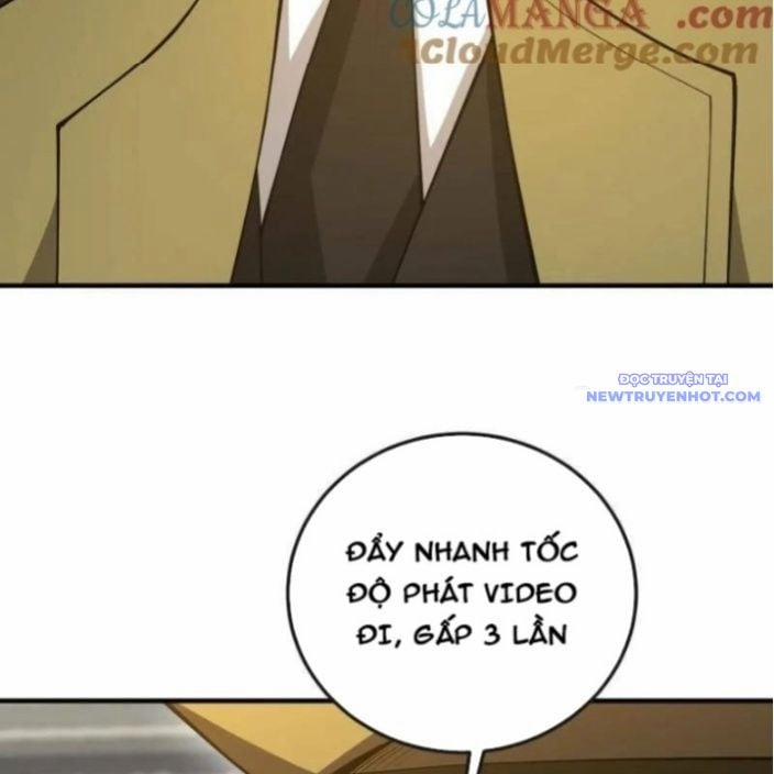 Đệ Nhất Danh Sách 527 trang 21