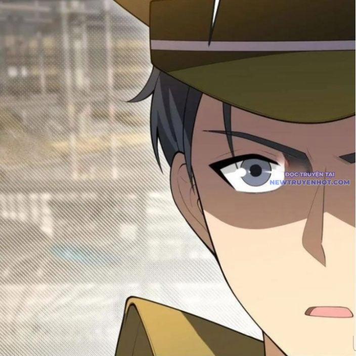 Đệ Nhất Danh Sách 527 trang 22