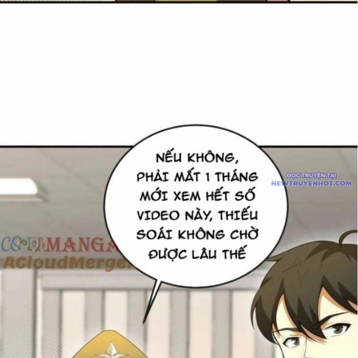 Đệ Nhất Danh Sách 527 trang 23