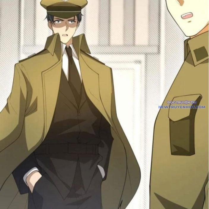 Đệ Nhất Danh Sách 527 trang 24