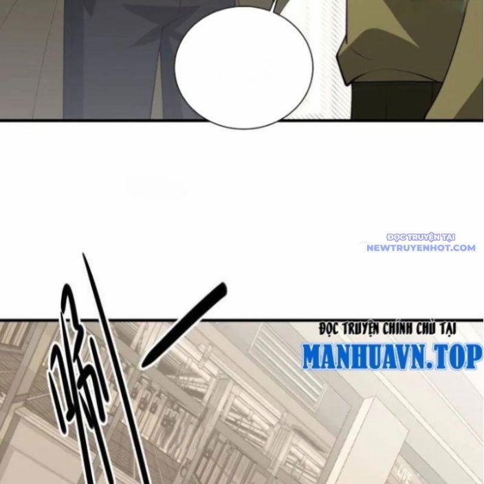 Đệ Nhất Danh Sách 527 trang 25