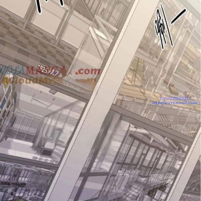 Đệ Nhất Danh Sách 527 trang 26